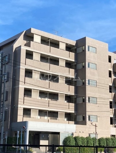 1/14 外観