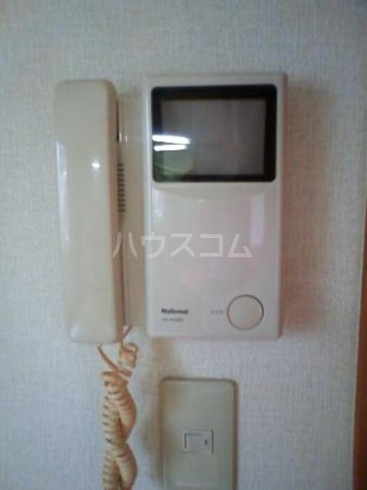 13/21 その他画像