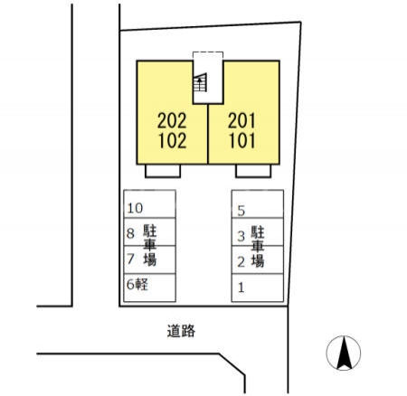 14/21 その他画像