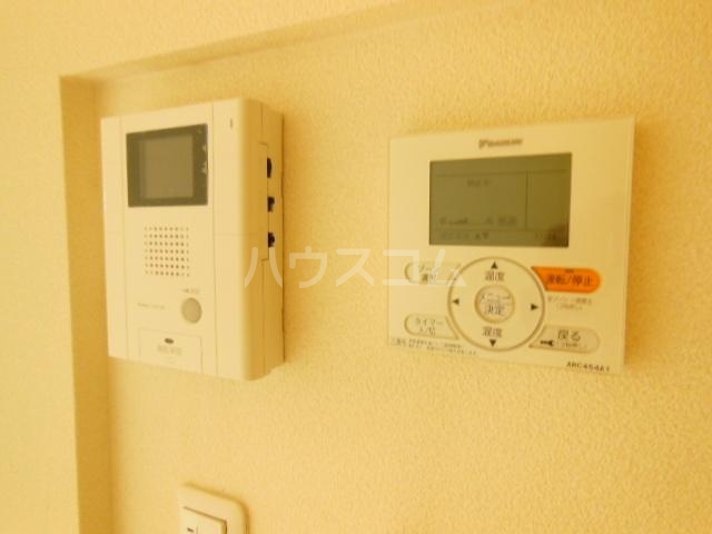 13/24 その他画像