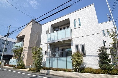 1/24 外観