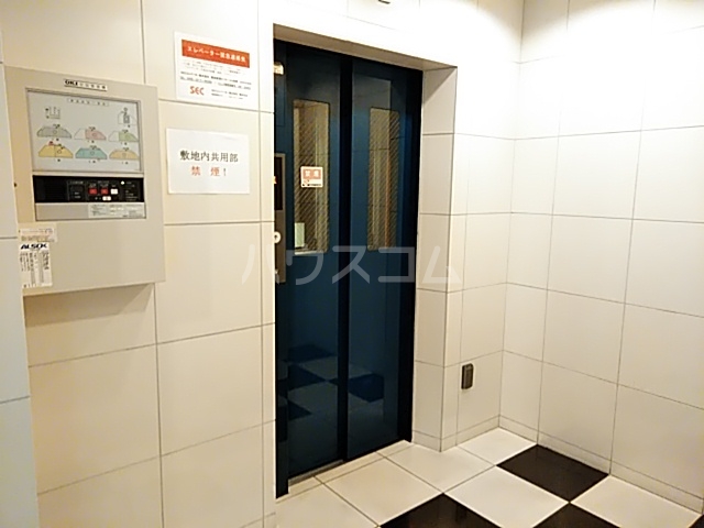 22/30 その他画像