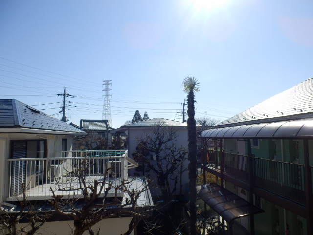 18/30 その他画像