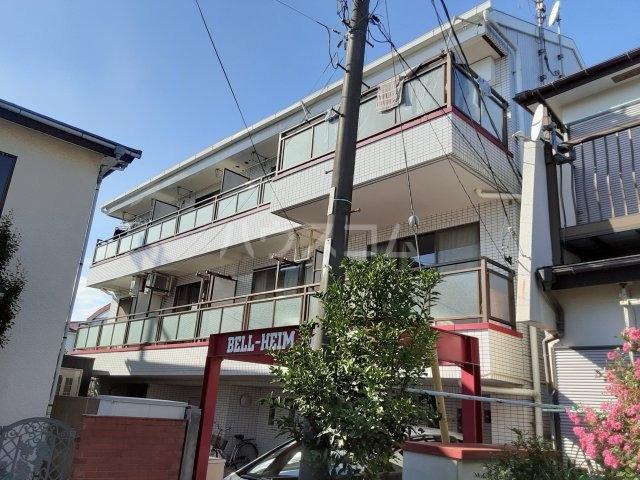 1/29 外観