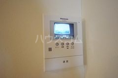 13/24 その他画像