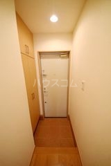 14/24 その他画像