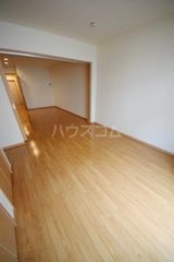 12/24 その他画像