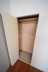 4/23 収納