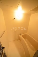 7/23 浴室