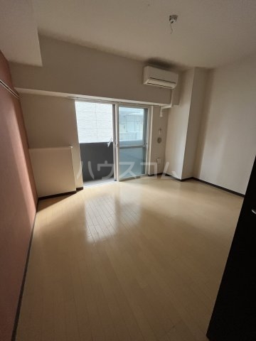 4/27 リビング/ダイニング