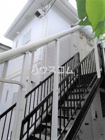 16/30 その他画像