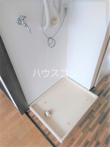 17/30 その他画像