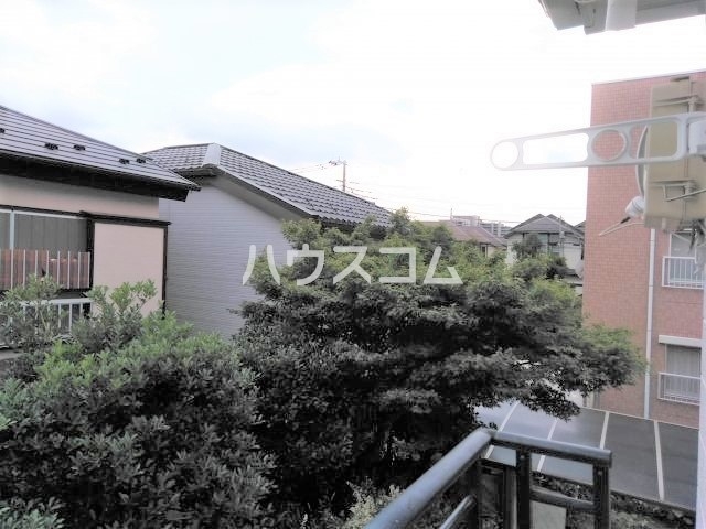 15/30 その他画像