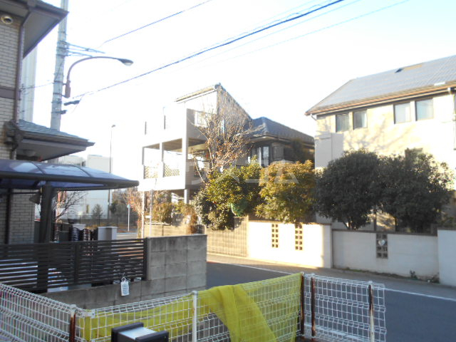 23/30 その他画像