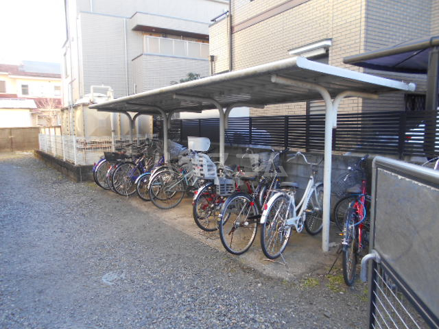 25/30 その他画像