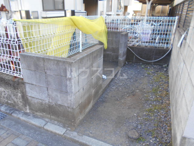 26/30 その他画像