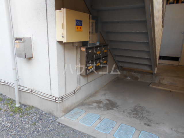 27/30 その他画像