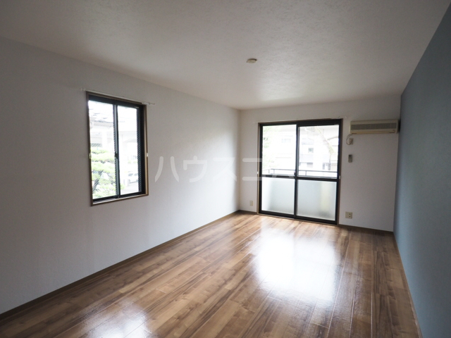 6/30 リビング/ダイニング