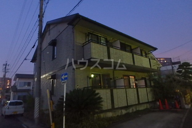 2/30 外観