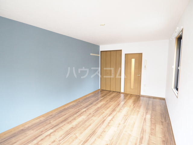 7/30 リビング/ダイニング