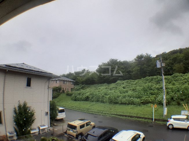 16/30 その他画像