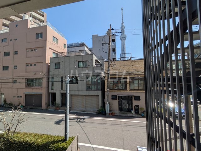 18/30 その他画像