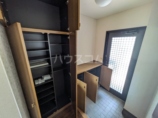 22/30 その他画像