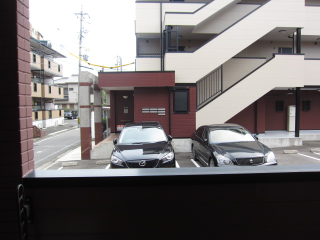 18/28 その他画像