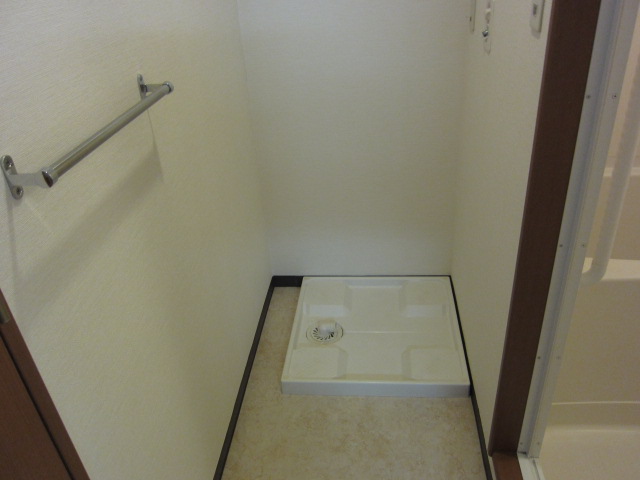 21/28 その他画像