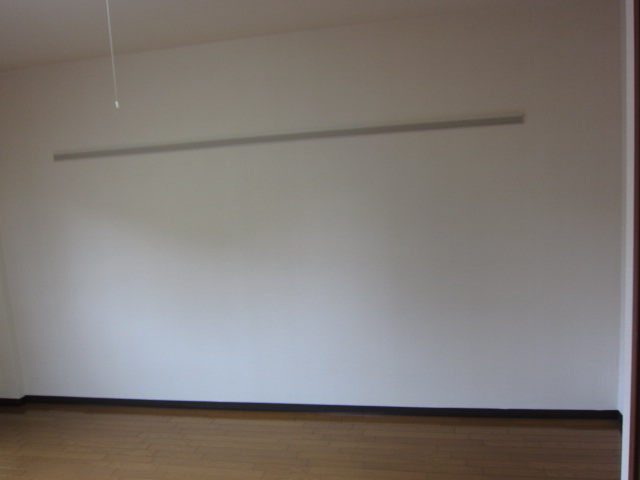 22/28 その他画像