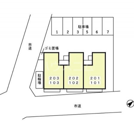 10/13 その他画像