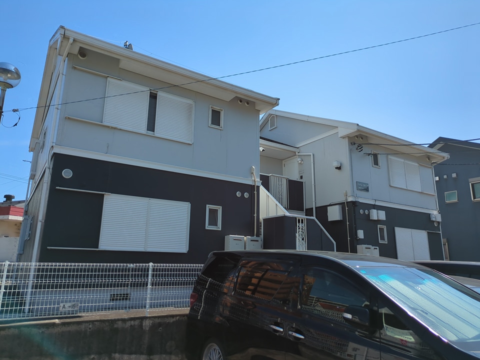 2/30 外観