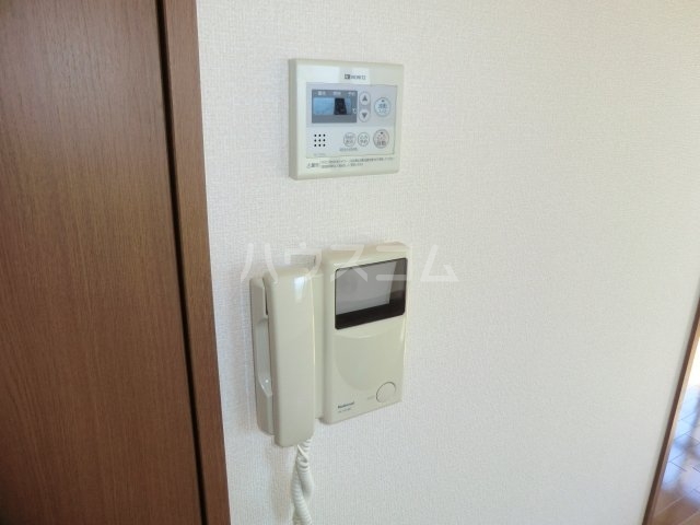 16/26 その他画像