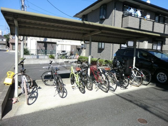 17/26 その他画像