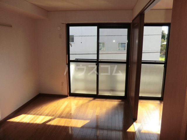 4/26 リビング/ダイニング