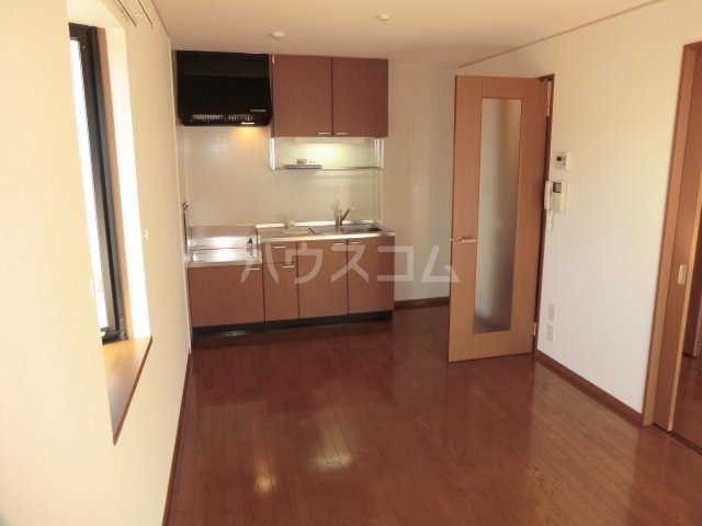 18/26 その他画像