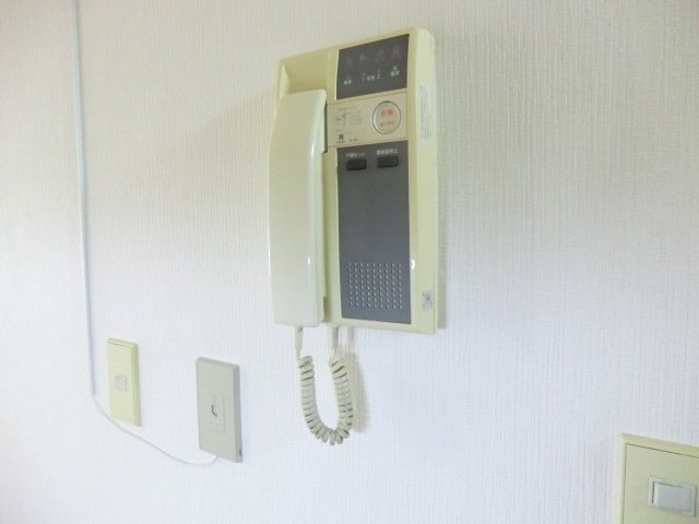 17/28 その他画像