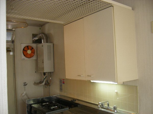 19/28 その他画像