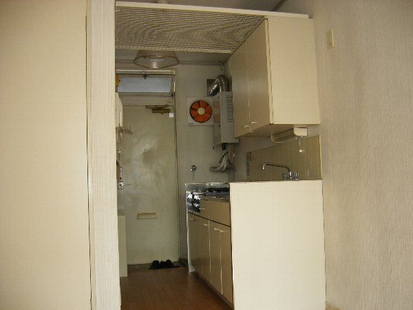 20/28 その他画像