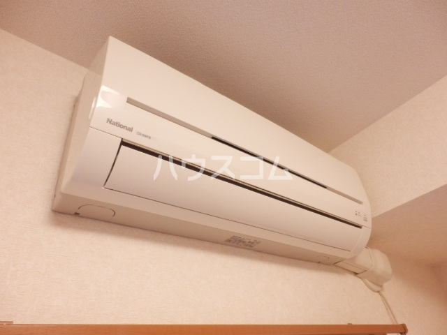 13/24 その他画像