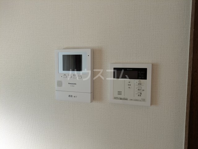 16/30 その他画像