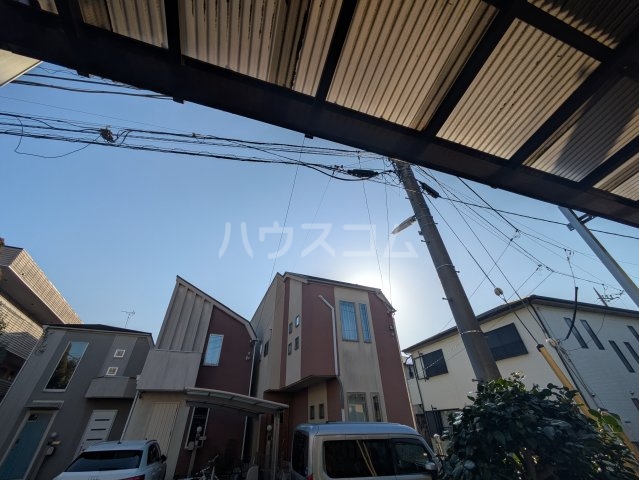 19/30 その他画像