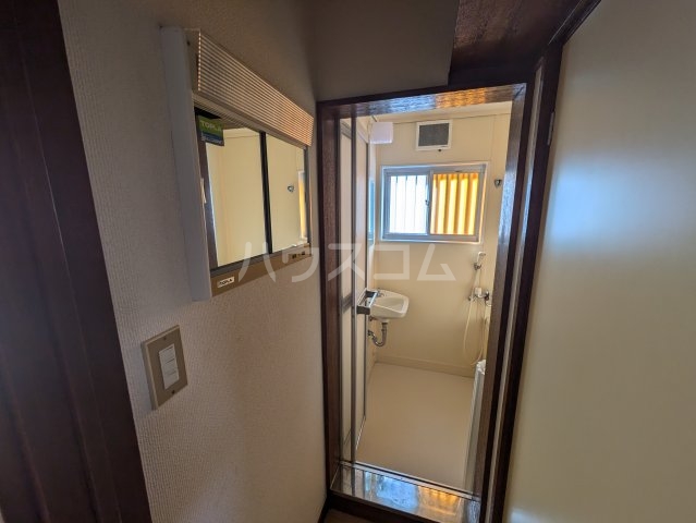 20/30 その他画像