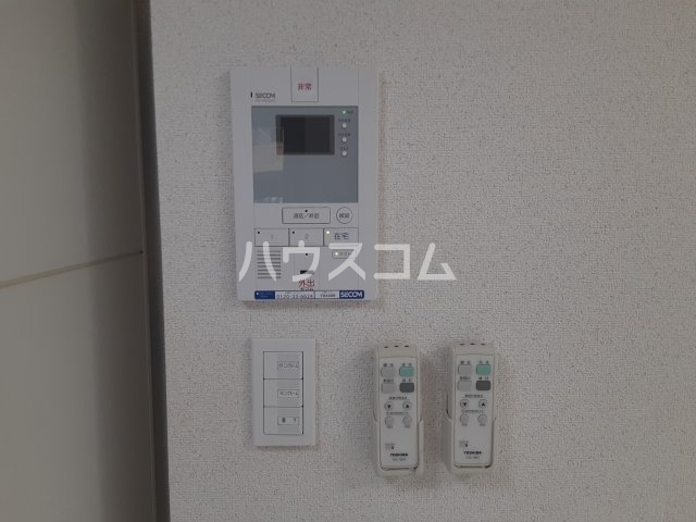 10/22 その他画像