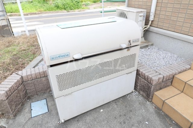 18/30 その他画像