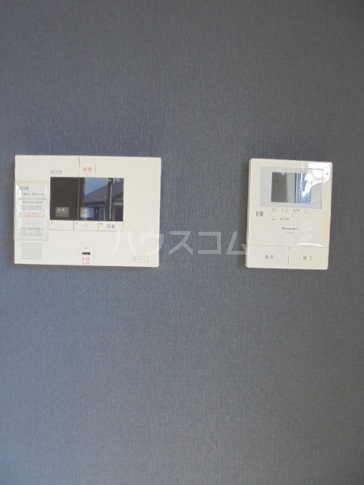 19/30 その他画像