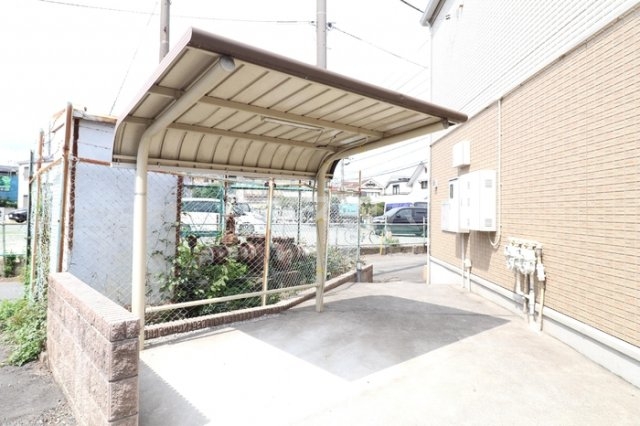 22/30 その他画像