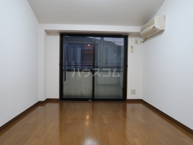 4/22 リビング/ダイニング