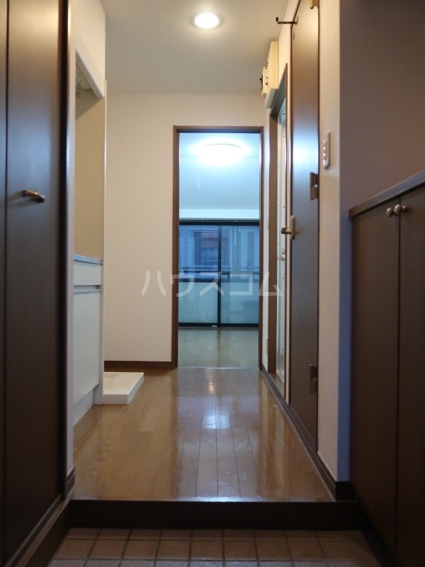 20/22 その他画像