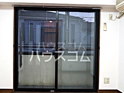 21/22 その他画像